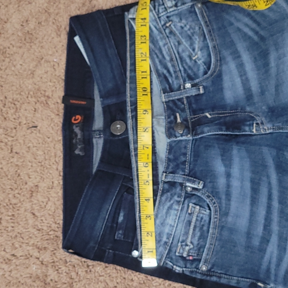 Jeans Bundle - Picture 3 of 6